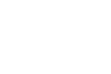 The Hotel Knoll in Napa Valley