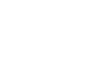 Hilton Honors Logo