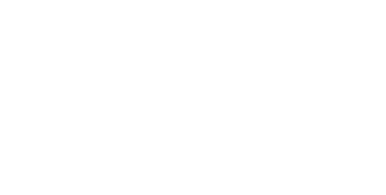 Hilton Honors Logo